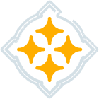 Competitive Class Balance