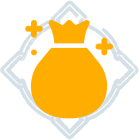 Enhanced World Trade