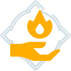 Guaranteed Progress System